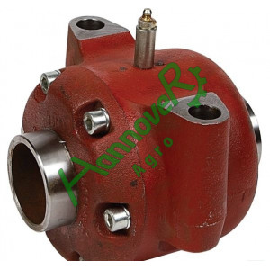 Підшипник H2228790 KUHN, КУН